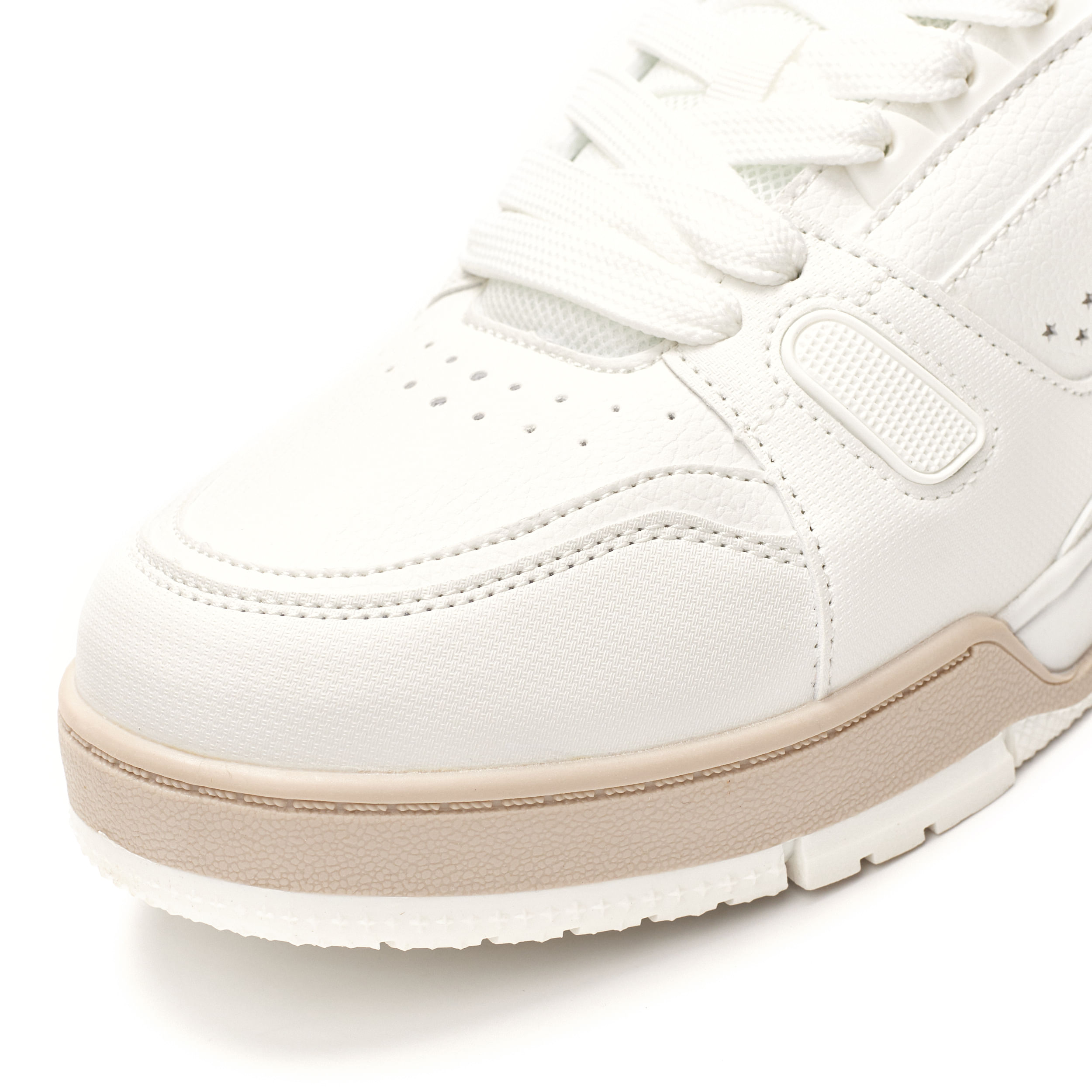 Zapatillas Molo — imagen 3